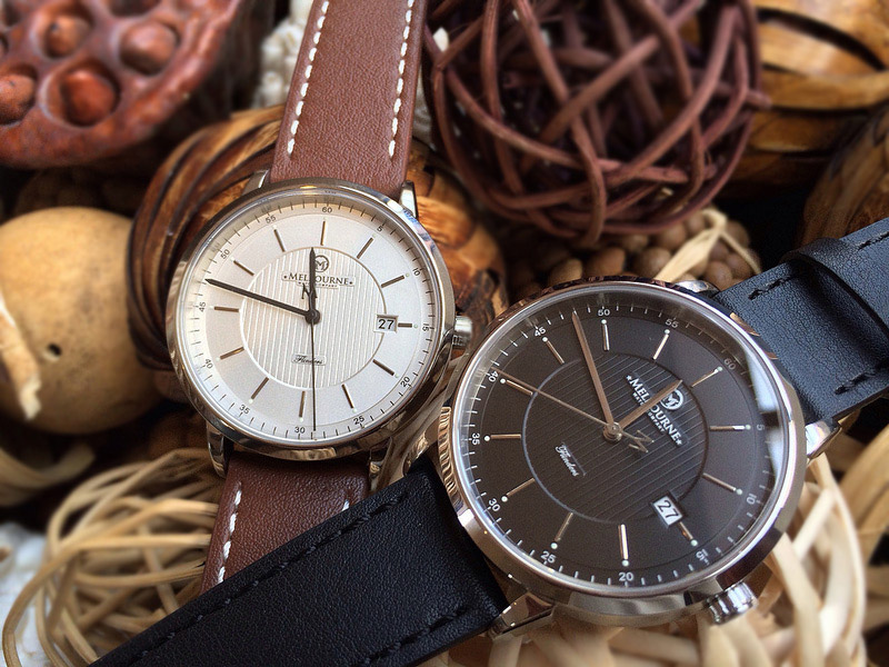All Watches