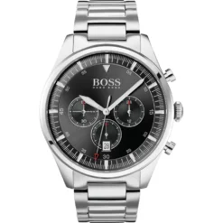 Hugo Boss Men’s Chronograph Quartz Watch 1513712