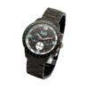 Dolce And Gabbana DW0192 Navajo Men's Watch