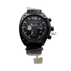 Diesel Men’s Watch DZ4224