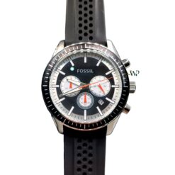 Fossil Watch For Men Bq1261