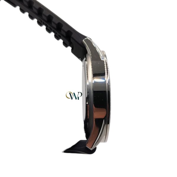 Fossil Watch For Men Bq1261 - Image 3