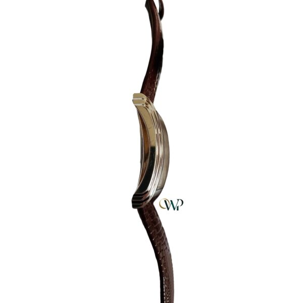 TOMMY BAHAMA TANK WATCH - Image 4