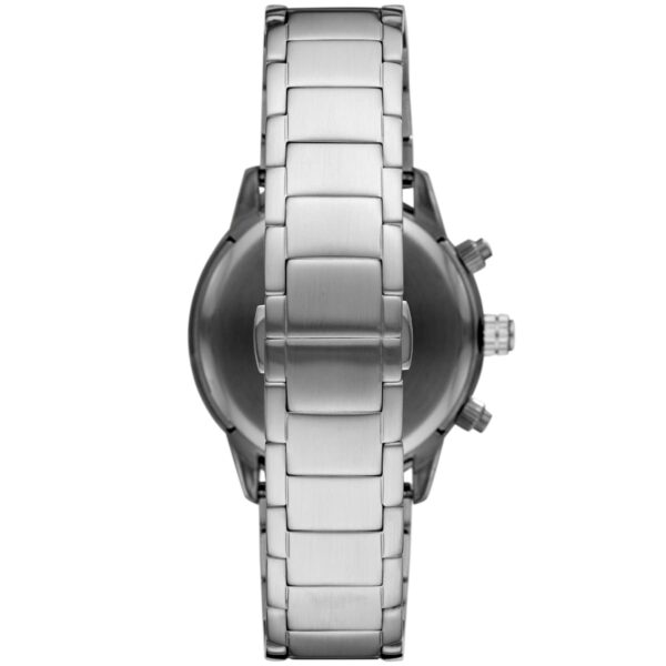 Emporio Armani Watch For Men AR11241 - Image 3