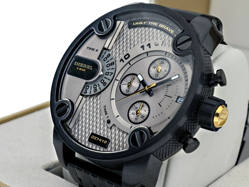 Diesel
