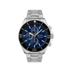 Hugo Boss Ocean 1513704