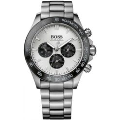 Hugo Boss Men’s Chronograph Quartz Watch 1512964