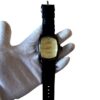Invicta Lupah Special Edition Guilloche Dial 17768 Men's Watch