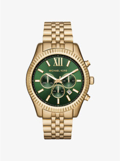 Michael Kors Lexington MK8446