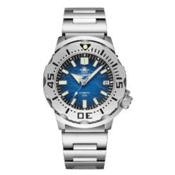 Addiesdive AD2047 Ocean Monster Dive 42mm Watch