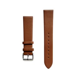 Leather Strap 20mm 0014