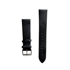 Leather Strap 20mm 0015