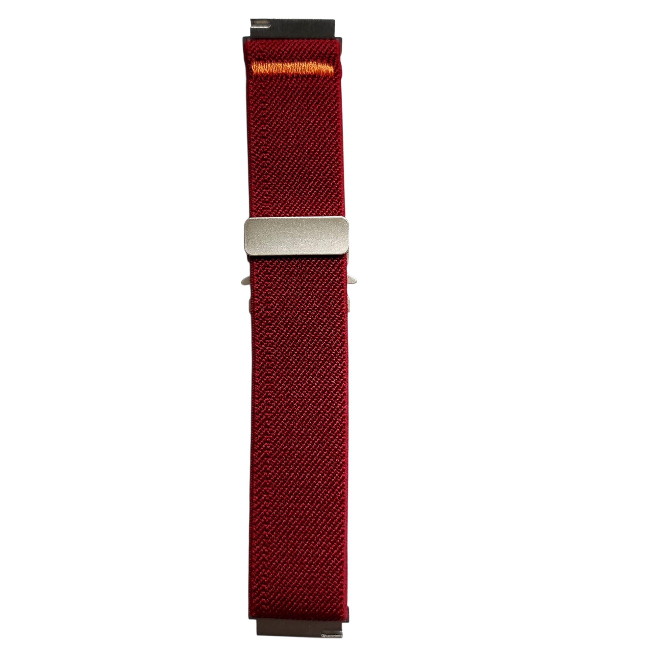 Nato Strap 20mm 0030 - Image 2