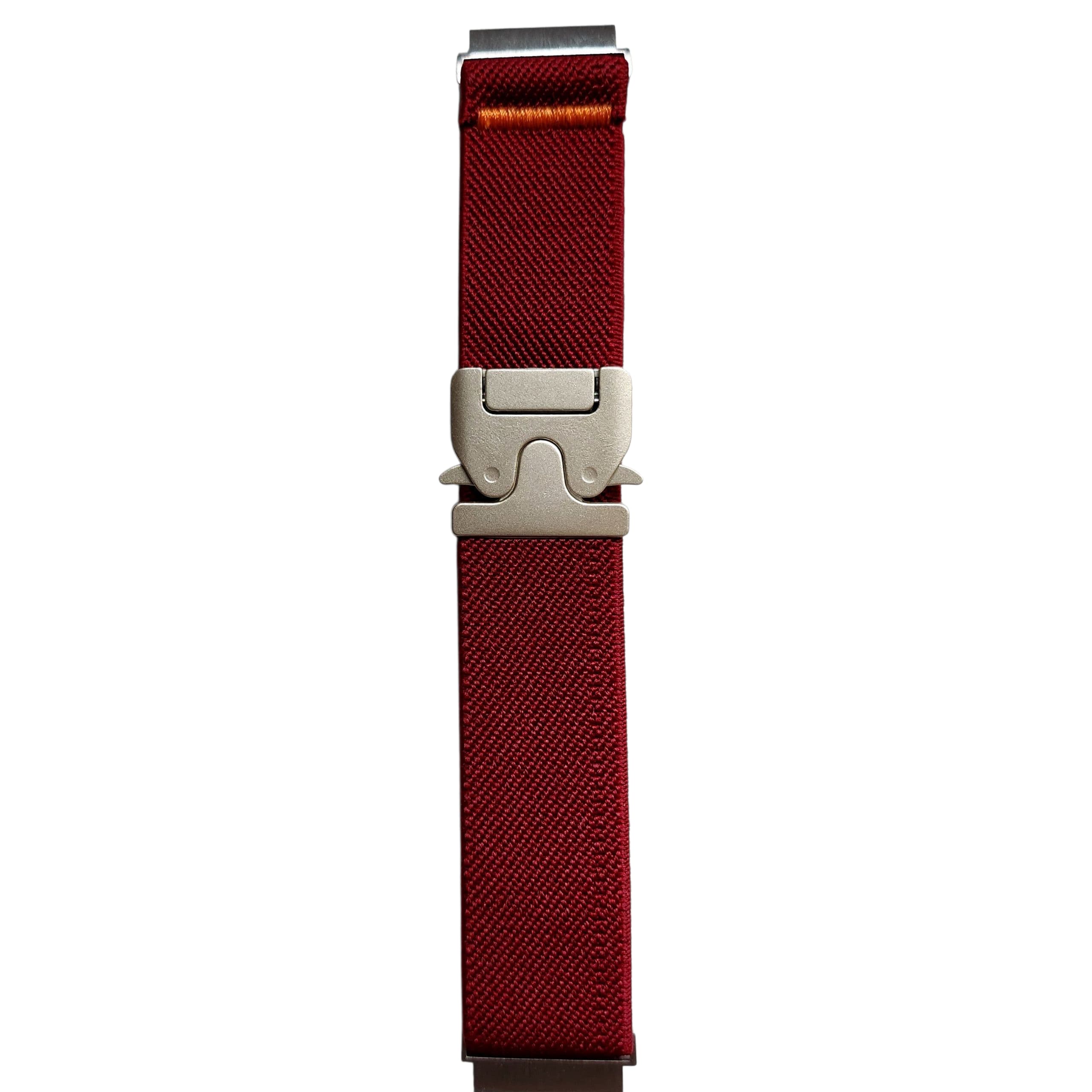 Nato Strap 20mm 0030