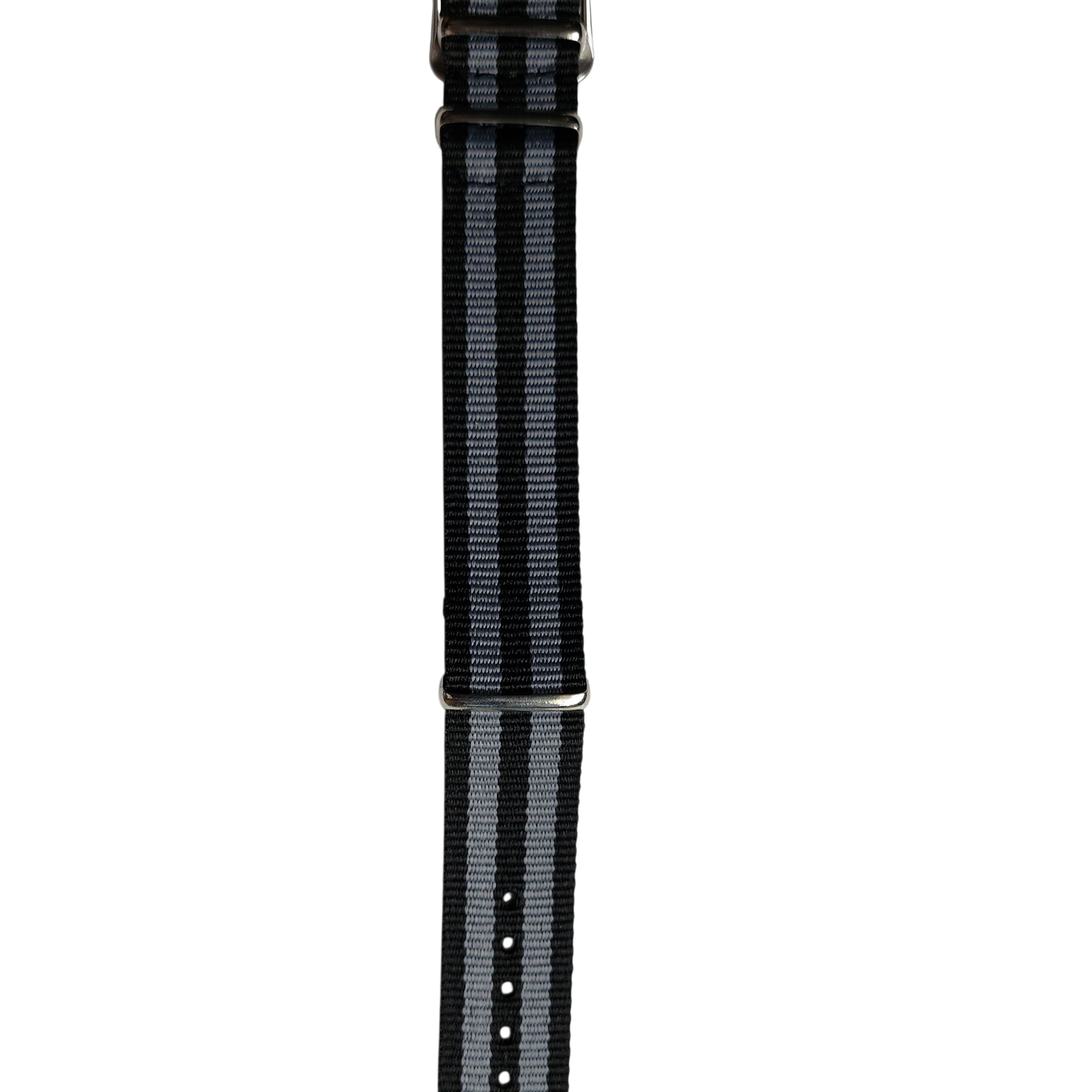 Nato Strap 20mm 0033 - Image 2