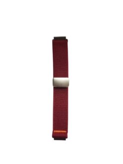 0046 Premium Nato Strap 18mm