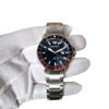 009 Emporio Armani GMT Watch AR11590