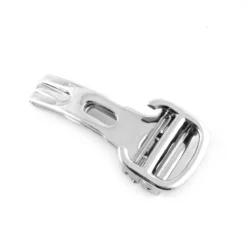 007 Cartier C-clasp For Leather Straps 16mm