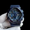005 Casio G-Shock GA-110NM
