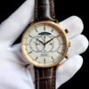 Gant Cameron Chronograph Watch