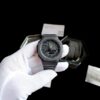 002 Casio G-Shock GA-2100-1A1DR Watch