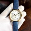 019 Guess Multi-Function Watch