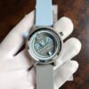 017 Fila My Turn 38-341-005 42mm Watch