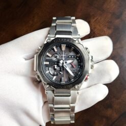 Casio G-Shock MTGB2000D-1A Full Set Used 90%+ Condition