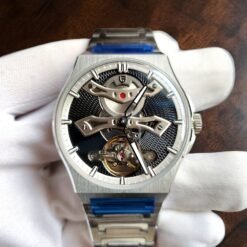 002 Pagani Design PD YS028 Black Dial Premium Watch