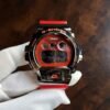 0003 Casio G-Shock GM-6900B-4 Watch