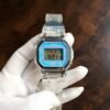 005 Casio G-Shock DW-5600VT Fukoka Representative Series Limited Edition Watch